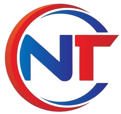 Nesta Build Thrive Ltd